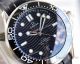 Swiss Copy Omega Seamaster Diver 300m Clone 8800 Watch Black Rubber Strap (3)_th.jpg